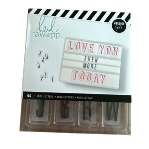 ❤️ 3/$15 Bundle Sale — Firm. Bundle 3 ❤️ Items $8–$10 only & Save! No limit.